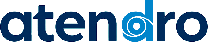 Atendro