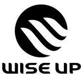Wise Up